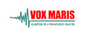 Radijo stoties "Vox  Maris" žinių tarnyba