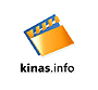 www.kinas.info